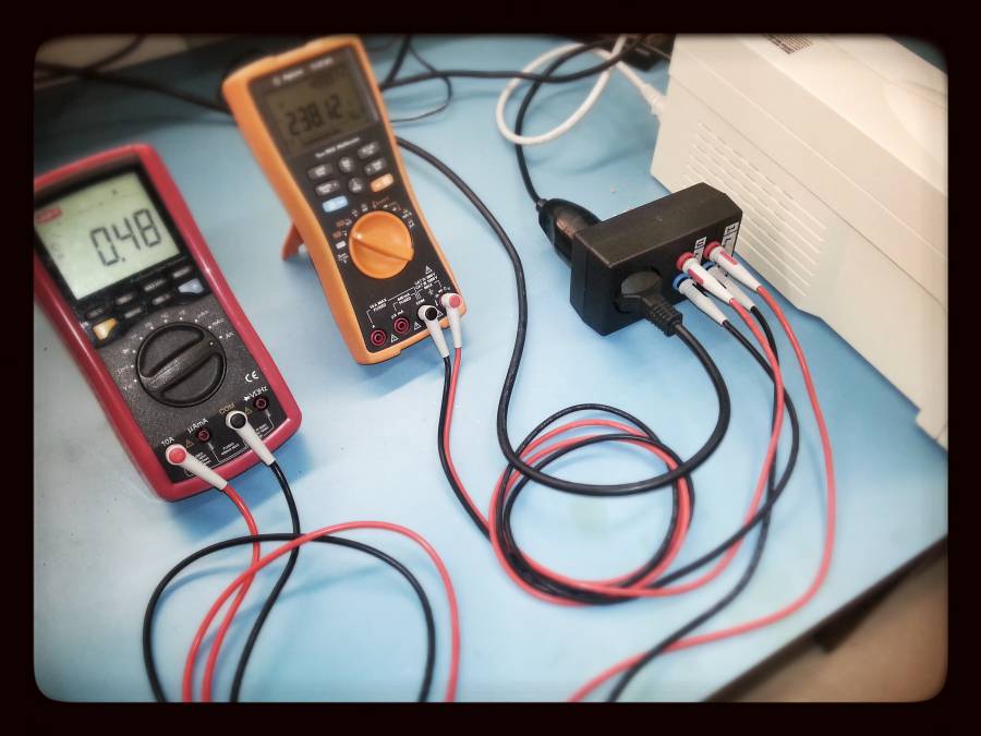 ø;   K       W    (   xV4xV4xV4xV4     0 `  è°     ÿÿ'_                              ýý                                                                                                                                                                                                                  C A L GDFD06    Cur.GDFI02CML 018001001509002901090502010D010D010D090Dï   ë&      T U N A  ÐW '	'a4    Pá ë¥ dDÿÿ±   ÏÿÿJJ ¶æÿÿ
  
TÿÿN   FLFL SVN#

	                                                                                                                   ®    ÐW '	'',	 a	A	ïÿ   ³ès(b        ?Õ9                                {u  ]  z  ñ    >  ^ ÿ × W À      

  8     D                                                                                                                                                                                                                                                         JKJK
 è	 ár  i  Â    B      ³  +         *    Îë a4    Pá ë¥ dDÿÿ±   ÏÿÿJJ ¶æÿÿ
  
TÿÿN JKJK	 	 	 	 	 r	 	    	 	 af af af 	 	 	 	 	 qf 	 p	 	 	 	  	 	 Q3 af qf 	 	     qf 	 	    	   	  af 	 	 	   	 	 	    	    A" 	  	 1" "w 	    qf 	  	 	 	 	 	 1" A" 	  1" !" 	     qf 	  	 	 	  !"  A" "w p	 	 	   	 	   	 	  	    P  	 	     	         	     !" p	 	 	 " "   	             p	 	         	  	 	    	                      	       !"    	 	 	        	   	   	             	 	      	 	 	 	                        	 	 	 	 	 	              	    	 af 	 	 	 	  	        	 Q3 	 	 	 JKJKØu àÿ  ½ {R üÿ  
 .Û    Q                         ) ÿÿ  L]     s© W:                             1k ÿÿ  ÓÌ àj ÿÿ  ²Ì àj ÿÿ  ²Ì àj ÿÿ  ²Ì                                                                                                                                                                                                                                                                                           ) AFAF   c)   X  uÓ   ±  ³ß   Ó  b1   âæ(  º(  7  D7  âBF  imF  ÊXZ  áSZ  ØNn  ²n  OW imV  ¯r                                                                                                                              AFAF O GD0 J ÁAFAF                                                                                                                                                                                                                                                                                                                                       Þ°ô    
    

   X
 ¤x R¼ )Þ )Þ s s \&ºÆ³  6n   ...