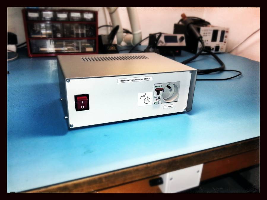 ø;   K       \    R   xV4xV4xV4xV4     0 ` ' è£	     ÿÿ­P                              ýý                                                                                                                                                                                                                  C A L GDFD06    Cur.GDFI02CML 018001001509002901090502010D010D010D090Dï   ë&      T U N A  Ð\ ,
,KP    Æè §£ Gÿÿ;  mÏÿÿ'K låÿÿF
  >Sÿÿ|   FLFL SVN#

	                                                                                                                   ®    Ð\ ,
,,À	 m	B	ïÿ   4 ·b        8à1                                {u     Jj  L    0  `     \ ¤À   2  

  8     b                                                                                                                                                                                                                                                         JKJK
 è	 ár  i  Â    B        ½         ÞI    ºð KP    Æè §£ Gÿÿ;  mÏÿÿ'K låÿÿF
  >Sÿÿ| JKJKaf Q3 Q3 af af af af aU aU aU aU aU aU aU aU aU af p	 af af af af af aU aU aU aU af aU aU aU aU af qf af af af qf af af af af af af af af aU aU af p	 af af af af af Q3 Q3 Q3 af Q3 af af af aU A"  `	 af af af Q3 Q3 Q3 Q3 Q3 !" !" 1" Q3 aU !" !" !" A" Q3 Q3 Q3 Q3 Q3 Q3 Q3 A" !" 1" 1" 1" "w "w "w !" Q3 A" A" A" 1" A" 1" 1" !" !" !" !" "D "w    !" af Q3 A" 1" 1" A" A" !" !" !" !" !" "D "w    !" Q3 A" A" 1" 1" 1" 1" !" !" !" !" !" "D "w "w "w 1" 1" 1" !" !" "D    "D !" !" !" !" !" !" "w "w "D "D "D "D "D "D "D "D "D "D !" !" !" !" "D "D "D "D "D "D "D "D "D !" !" !" !" af !" !" !" !" "D "D "D "D !" !" !" !" `	 qf qf qf !" !" !" !" !" !" !" !" A" af af af qf qf qf 	 !" !" !" !" 1" af qf qf qf af af af 	 	 	 	 1" A" qf qf qf qf qf qf qf af af 	 	 	 	 	 JKJK            c Øÿ  ¿å Ð ÿÿ  ãW å ýÿ  Æ A´    _ çÝ   Pú     © ²    k                         MJ 0  ñ LJ 0  ñ LJ 0  ñ LJ 0  ñ                                                                                                                                                                                                                                                                                           ) AFAF   )   	   6r   ÊÇ      Ôã   Ò  æ'(   ¯È(  ì7  Á7  ËÛF  çÐF  wiZ  ÐZ  {Kÿ çÐV  ·)                                                                                                                                          AFAF O GD0 J  AFAF                                                                                                                                                                                                                                                                                                                                       Þ°ô    
    
...