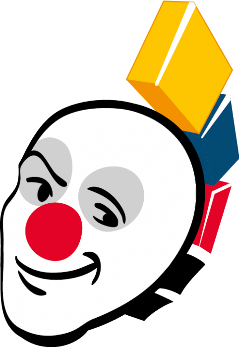 bigclown.png