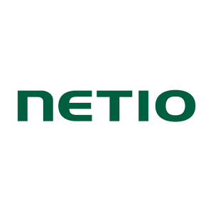 netio.png