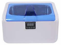 Ultrazvuková čistička Jeken CE-7200A Ultrazvuková čistička Jeken CE-7200A