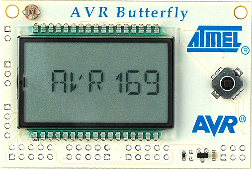 avr_butterfly.jpg