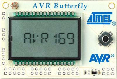 avr_butterfly.jpg