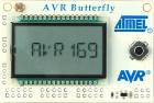 AVR Butterfly