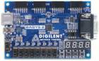Basys™2 Spartan-3E FPGA Board
