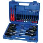 Sada šroubováků Narex 862101