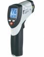Infračervený teploměr Voltcraft IR 800-20D