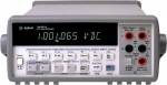 Multimetr HP 34401A
