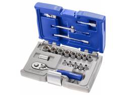 Gola 14" 19 dílna sada Tona Expert