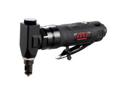 Prostřihovač plechu Mighty Seven QG-103