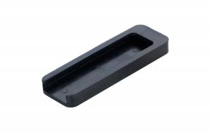 Truhlářské ztužidlo York TZ 35 – přídavný pryžový nástavec TZ NH