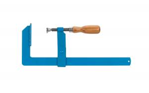 Truhlářské ztužidlo York TZ 35