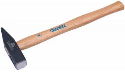 Zámečnické kladivo Tona Expert 27 mm