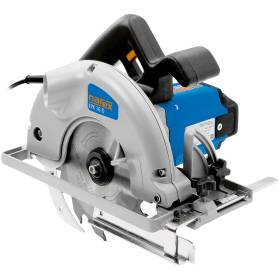 Ruční kotoučová pila Narex EPK 16D