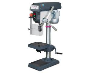 Stolní vrtačka OPTIdrill B 23 Pro