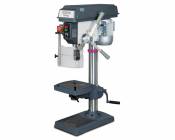 Stolní vrtačka OPTIdrill B 23 Pro