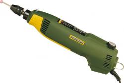 Vrtací bruska Proxxon FBS 240/E